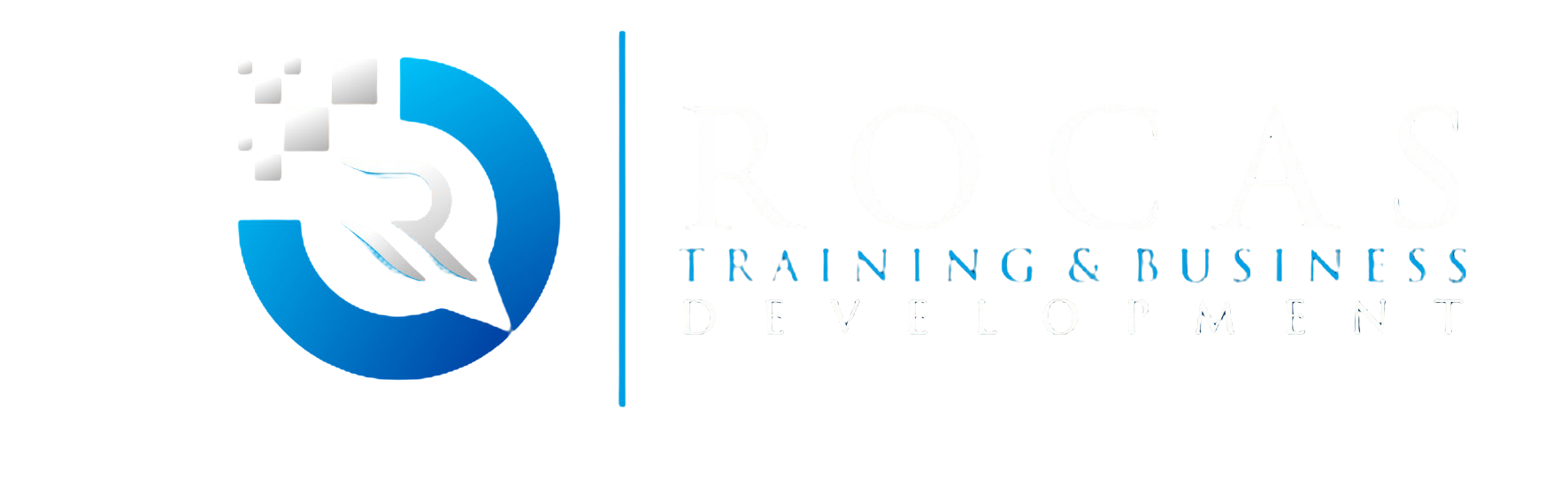 ROCAS — Training & Business Development