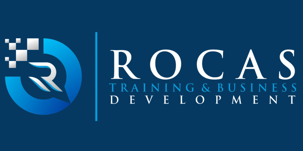 ROCAS — Training & Business Development